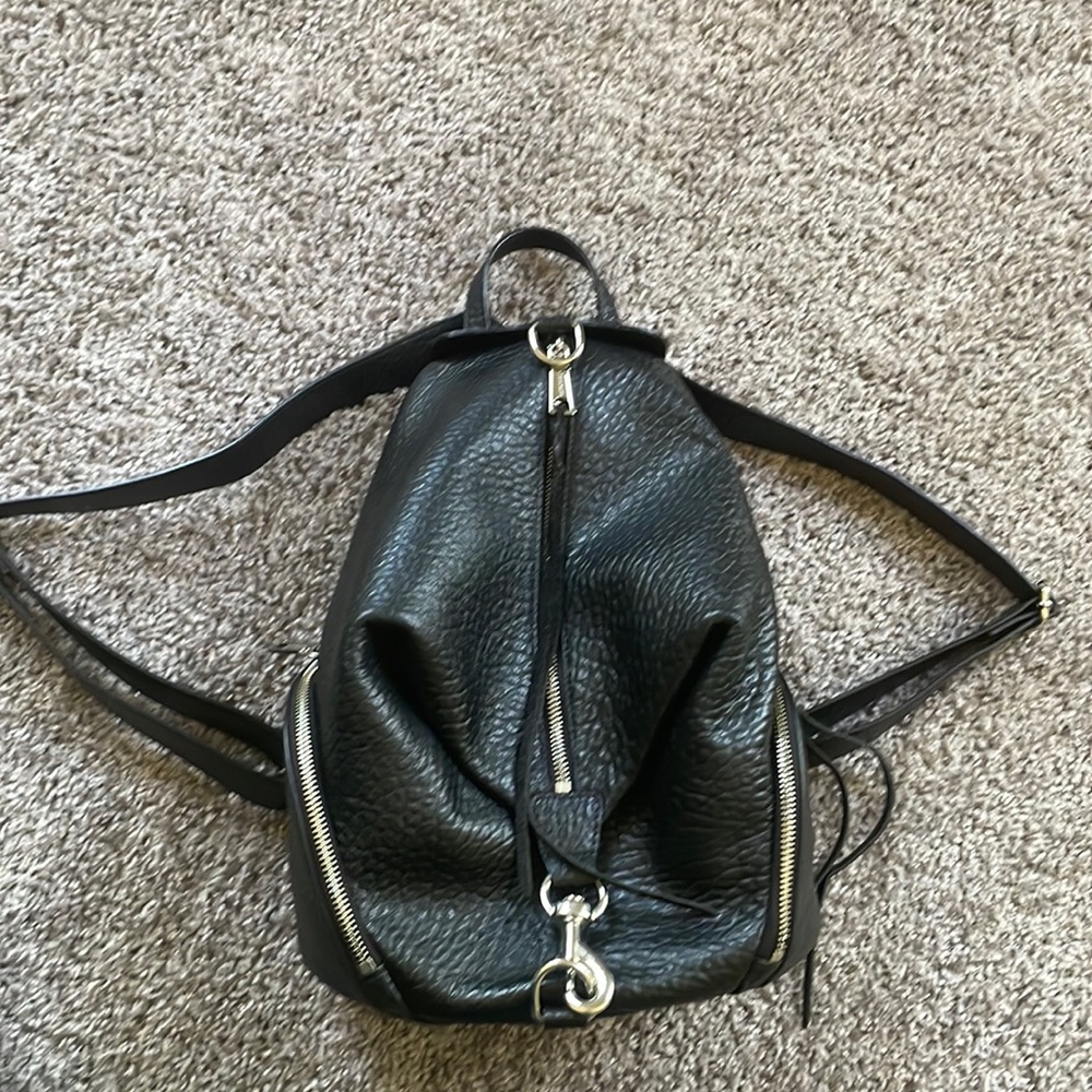 Rebecca Minkoff Julian backpack